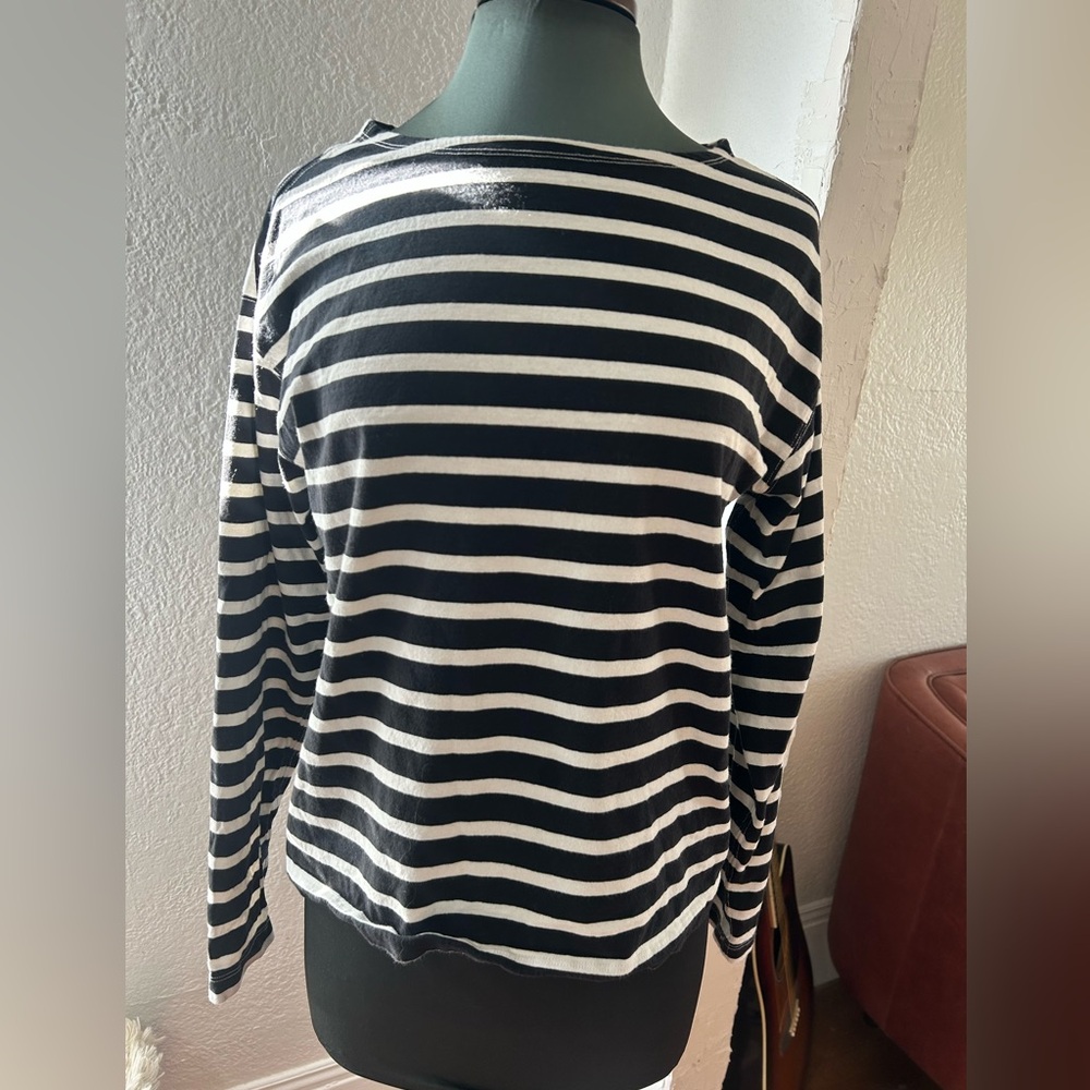 Everlane Top